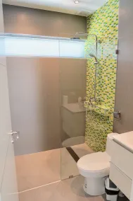 Villa de 3 dormitorios con piscina Hua Hin Tailandia - Image 3