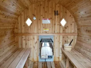 Lake Superior Home - Perfekt för en familjesemester när som helst på året! - Image 4
