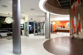 Hotel Praia - Image 3