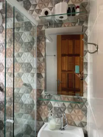 Casa Perto de Praias e Cachoeiras Litoral Sul SP Peruibe - Image 3