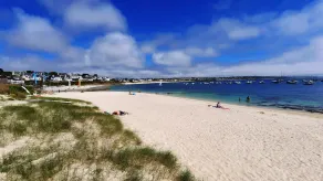 Holidays near the sea, in a quiet area 2 steps from the beach - Image 3
