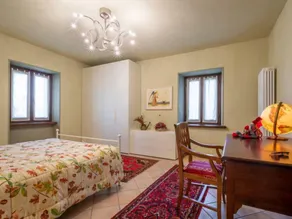 Holiday Home Castellaio by Interhome - Image 5