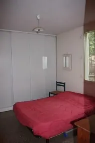 Hus med skyggefuld terrasse og valgfri spa på NÎMES - Image 3