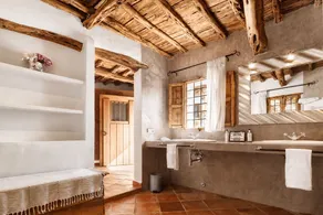 Lusso Ibiza Villa - Piscina Privata - Image 4