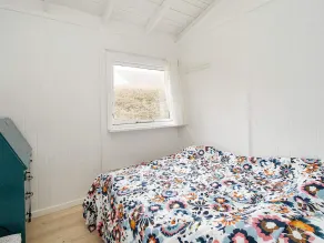 4 Person Holiday Home in Graested - Image 5