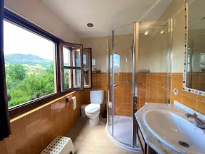 RURAL TYPICAL ASTURIAS'S HOME - Image 3