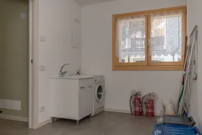 Casa Carducci - Image 2
