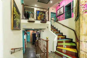 Hotel Casa Antigua - Image 2