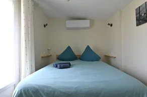 Quiet 2-bedroom house - Image 5