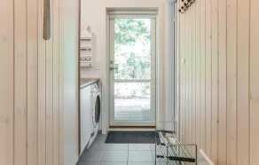 3 Bedroom Nice Home In Esbjerg V - Image 2