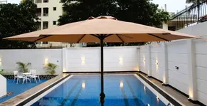 The Beach Villa  - Image 5