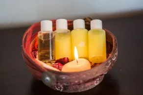 Chez Rumi Butik Otel - Image 2