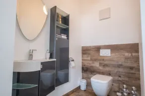 Luxurious penthouse apartment - Image 4