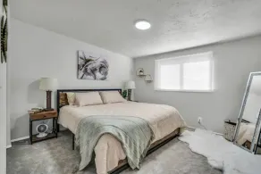 New Modern home Salt Lake City | West Jordan - Image 4