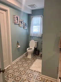 Belmar Beach Cottage Fully Renovated - Image 2