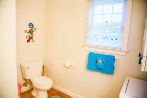 Conch Republic Retreat - Image 2