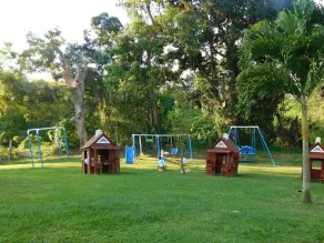 Isabela Villa Bonita #1, sleeps 35+, pool, jacuzzi, pool table, basket, volley.. - Image 2