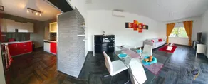 La Pépite d'Amour, villa 5 étoiles, spa privatif, sauna, piscine privée à volonté ! - Image 5