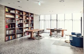 La Casa hotel Gwangmyeong - Image 5