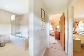 Cosy Cottage - Image 4