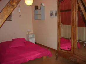 Maison rénovée en Sologne, proche châteaux - Image 3
