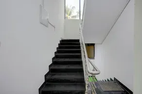 FabHotel The Sky - Nr. St. Alex Church & Calangute Beach - Image 2