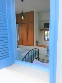 ~~ Sea Breeze covered house ~~ - Image 4
