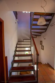 Villa LEVANTA, endroit calme et reposant à 1. 9 km de la plage la plus proche - Image 2