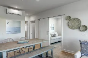 Spacious - Private Walkable Beach Access, On-site Pool - Image 3