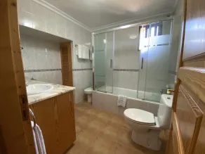 Moradia De 2 Quartos Em Pollensa - Image 2