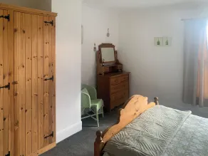 Alojamiento de 2 habitaciones en Winterton-on-Sea - Image 5