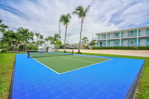 Cabins at Bonefish Bay - Image 2