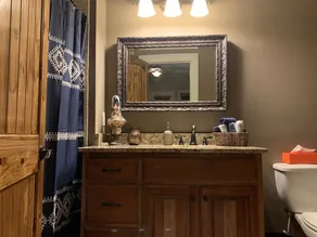 Luxury Home - Image 5