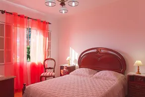 Appartement Mer Verte - Casa Alto Santo António - Image 3