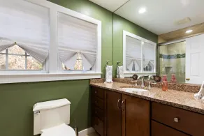 Salt Box Minutes to Beaches & Golf Courses - Image 2
