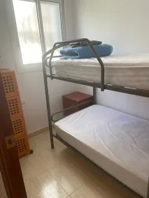 Wohnung / Haus 1. Linie Meerblick Kappe Salou - Image 3
