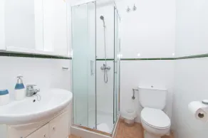 Collmar Cala Galdana - Image 3