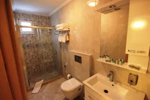 Şeker Apartments - Image 3
