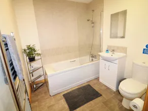 Sunnyside Lodge - Image 2