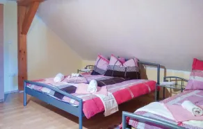 Lovely Home In Gradac With Wifi - Image 4