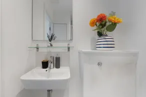 Colina Rd N15 🚇 Turnpike Lane | Ground Floor - Image 3