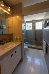 Direct beach access! Apartment for 4 people on the Bay of Alcudia - Image 2