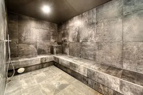 Apartamento con sauna | Cerca de las pistas de esquí - Image 2