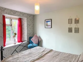 2 bedroom accommodation in Spark Bridge, near Ulvertson - Image 5