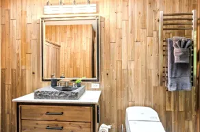 Redwood Hollow~Guerneville~5-Star Redwood Retreat~Hot Tub~Summer Zen Escape! - Image 4