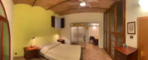 IL LOFT nel Chianti à 10 minutes de Sienne - Image 5
