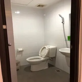 Appartement confortable à 5 minutes de Vsip 1 - Image 2
