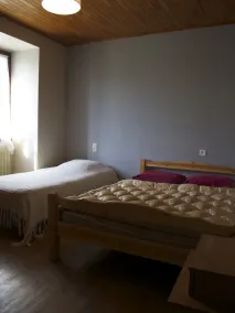 Charming country cottage near Arlempdes – Ideal for hikers and families - Image 5