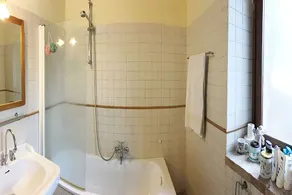 Villa Pianesante, restauriertes Bauernhaus aus dem 17. Jh., Swimmingpool - Image 2