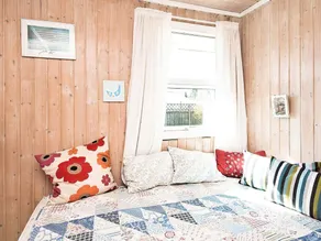 4 star holiday home in Odder - Image 4